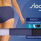 sloggi Basic+