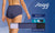 sloggi Basic+