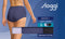 sloggi Basic+
