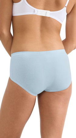 sloggi Basic+