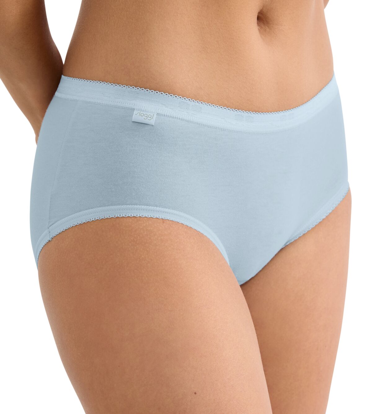 sloggi Basic+