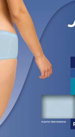 sloggi Basic+
