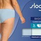sloggi Basic+