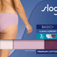 sloggi Basic+