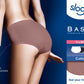 Sloggi Basic+