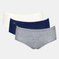 Sloggi Basic+