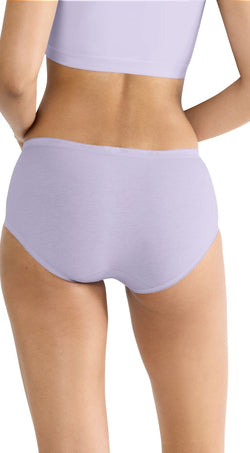 sloggi Basic+