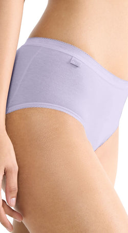 sloggi Basic+