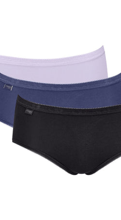 sloggi Basic+