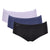 sloggi Basic+