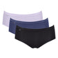 sloggi Basic+