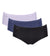 sloggi Basic+
