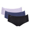 sloggi Basic+