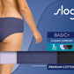 sloggi Basic+