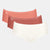 sloggi Basic+