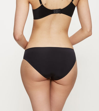 Body Make-up Essentials Tai Brief