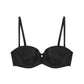 Body Make-up Essentials Wired Padded Bra With Detachable Straps