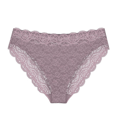 AMOURETTE 300 MAGIC WIRE TAI02