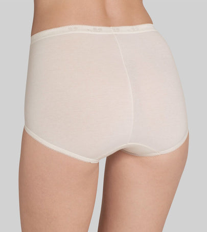 Sloggi Basic Maxi 3P