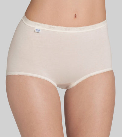 Sloggi Basic Maxi 3P
