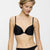 Body Make-up Essentials Wired Push Up Bra