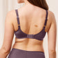 Ladyform Soft W X