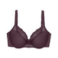 Ladyform Soft W X