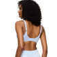 Ladyform Soft