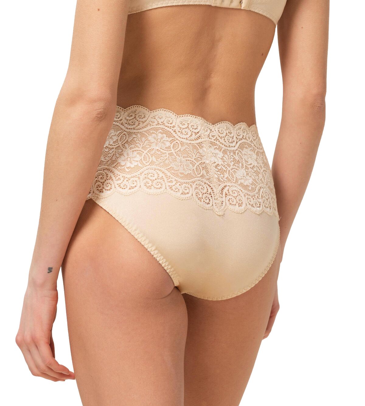 Amourette 300 Maxi Brief