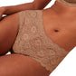 AMOURETTE 300 MAXI X