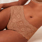 AMOURETTE 300 MAXI X