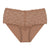 AMOURETTE 300 MAXI X
