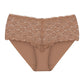AMOURETTE 300 MAXI X
