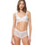 Amourette 300 Wired Padded Bra