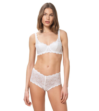 Amourette 300 Wired Padded Bra