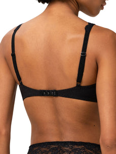 حمالة صدر أموريت 300 بسلك مبطنة 