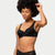 Amourette 300 Wired Padded Bra