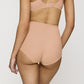 Becca Extra High Cotton Shapewear Brief