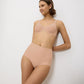 Becca Extra High Cotton Shapewear Brief