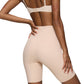 Becca Extra High Panty Girdle Long Legs