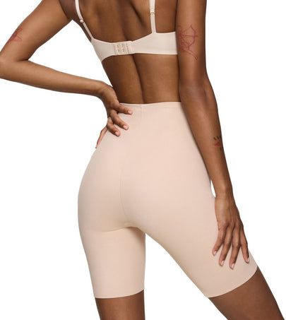 Becca Extra High Panty Girdle Long Legs