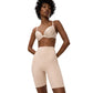 Becca Extra High Panty Girdle Long Legs