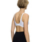 Triaction Wellness Sports Non Wired Bra