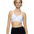 Triaction Wellness Sports Non Wired Bra