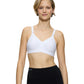 Triaction Wellness Sports Non Wired Bra