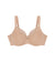 True Shape Sensation W01
