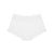Lovely Micro Short