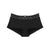 Lovely Micro Short