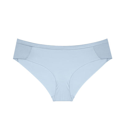 BODY MAKE-UP SOFT TOUCH HIPSTER EX