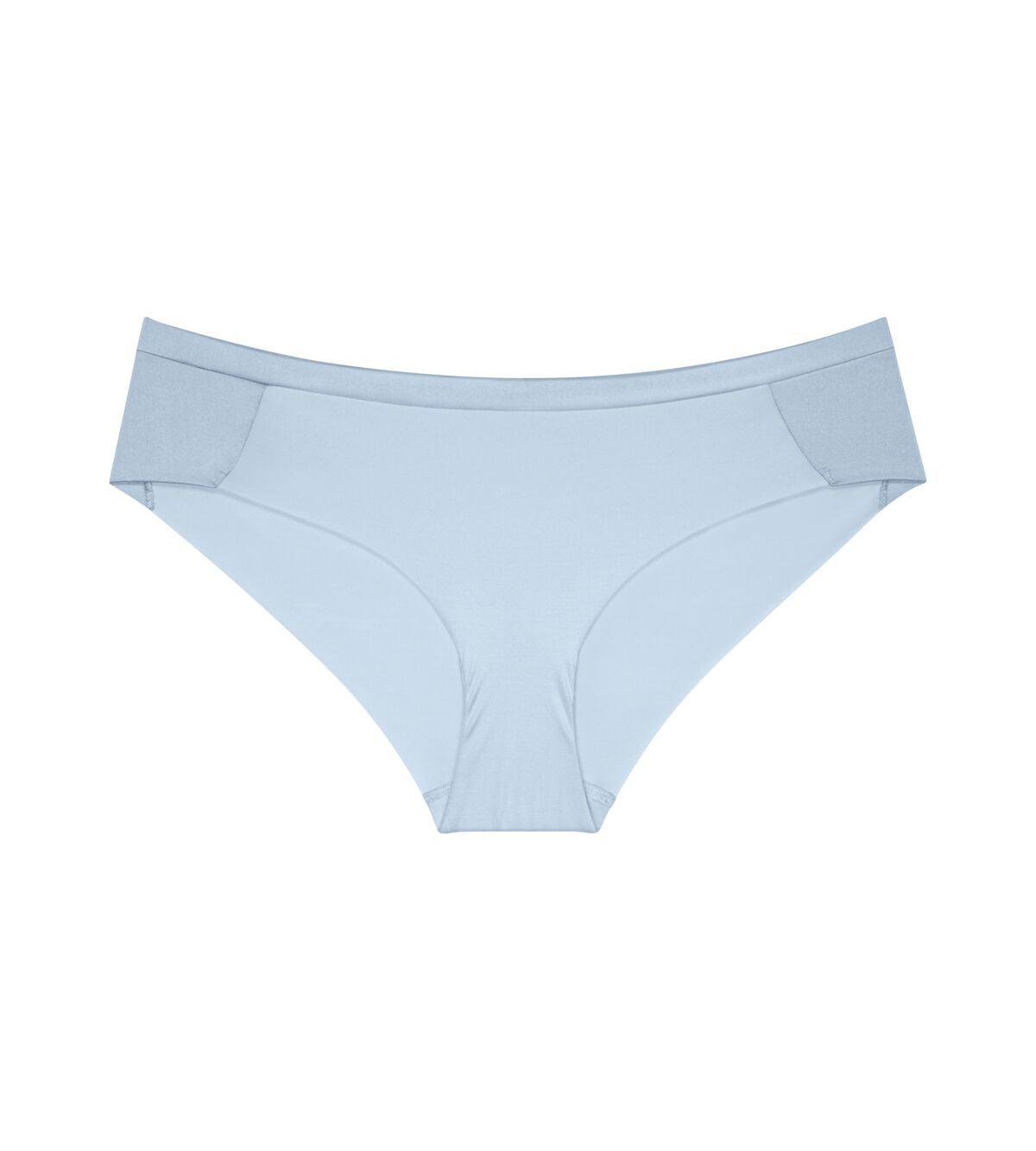 BODY MAKE-UP SOFT TOUCH HIPSTER EX